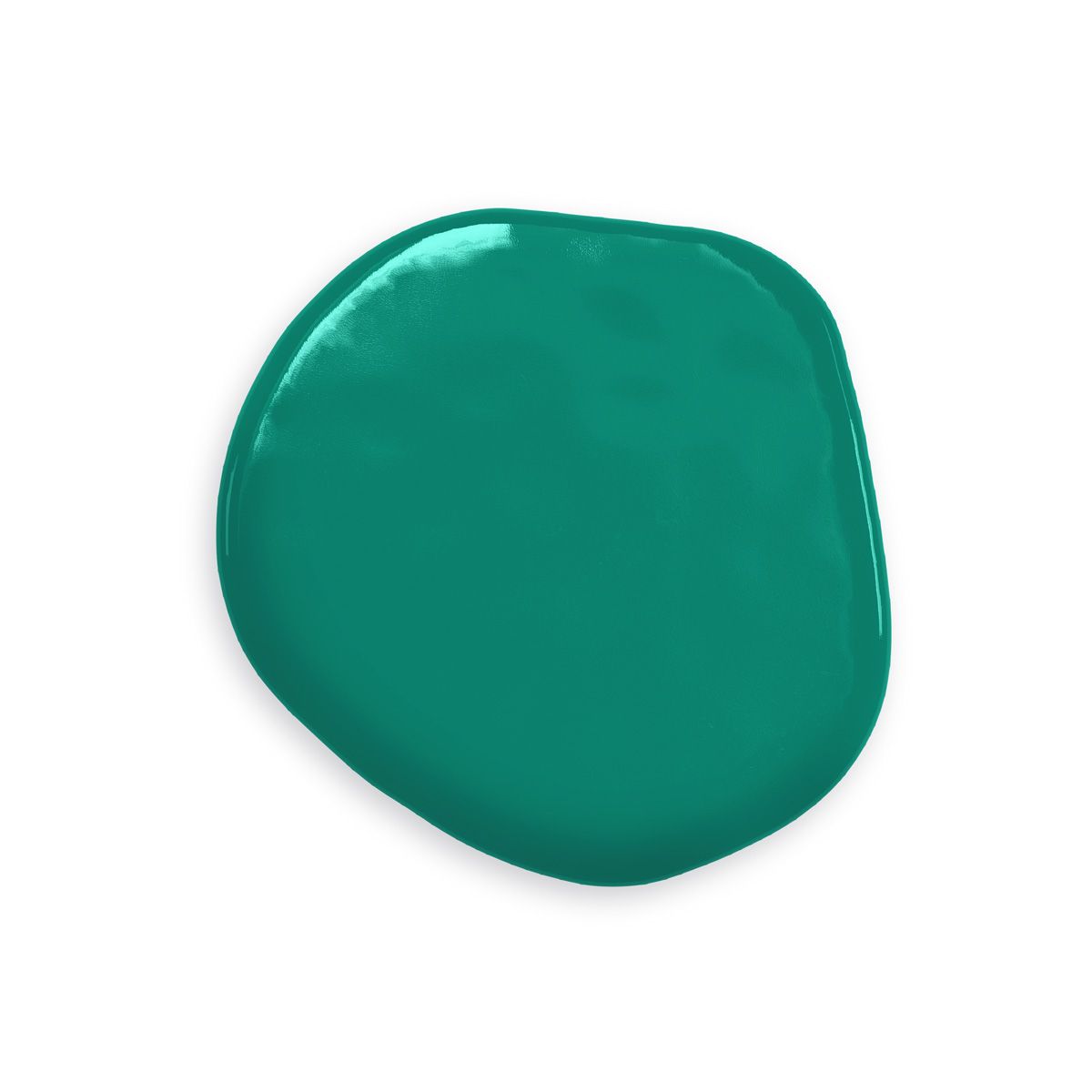 Colorant Colour Mill Emerald à base d'huile – Manella Cake shop